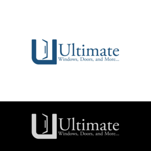 Logo Design by Logico Artlines for this project | Design: #18452174