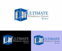 Logo Design by Logico Artlines for this project | Design #18452175