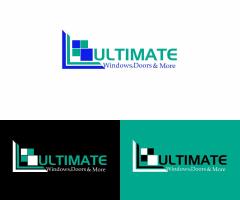 Diseño de Logo por Logico Artlines para este proyecto | Diseño #18452176