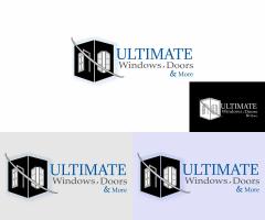 Diseño de Logo por Logico Artlines para este proyecto | Diseño #18452177