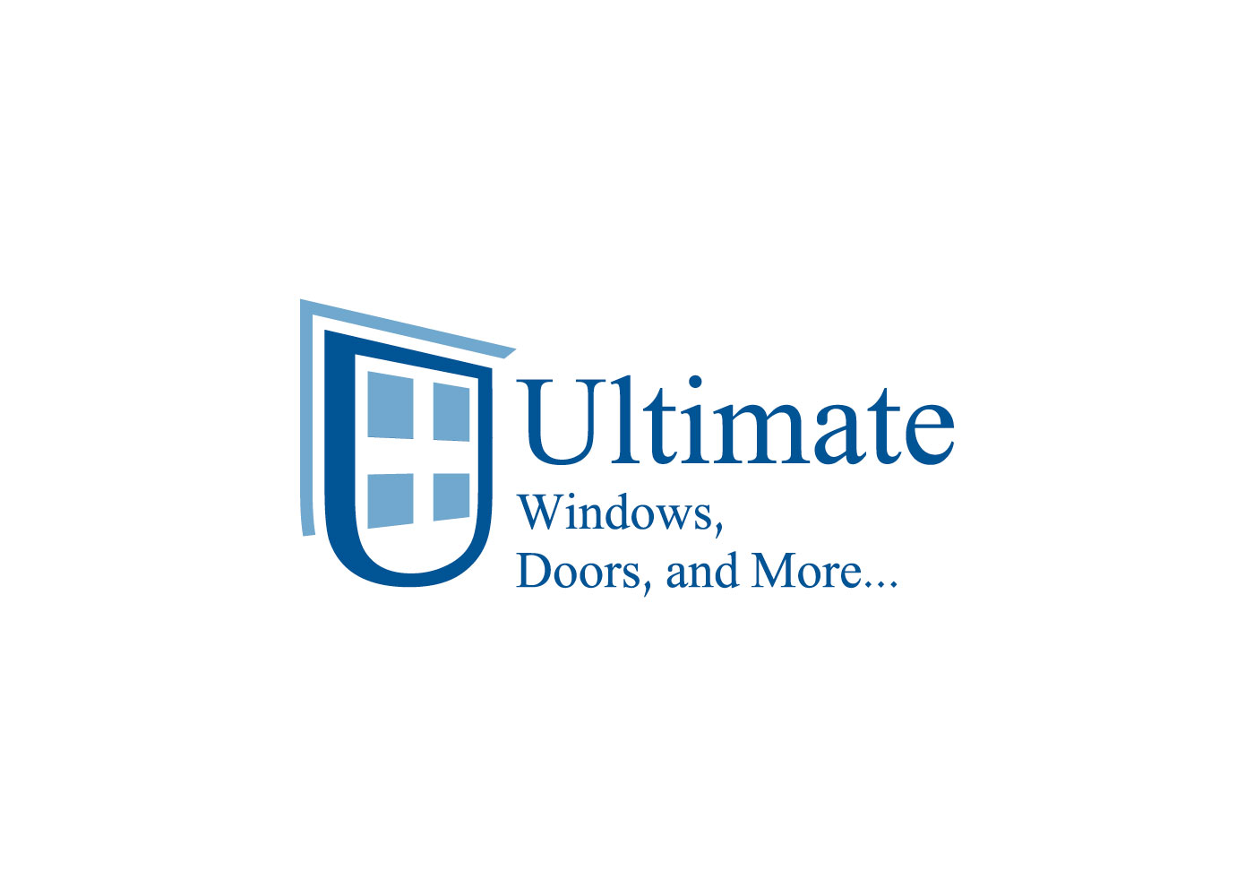 Logo Design by ILCHE 88 for this project | Design #18473336