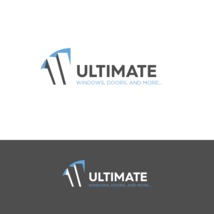 Logo Design by Alxdesigns74 for this project | Design #18441209