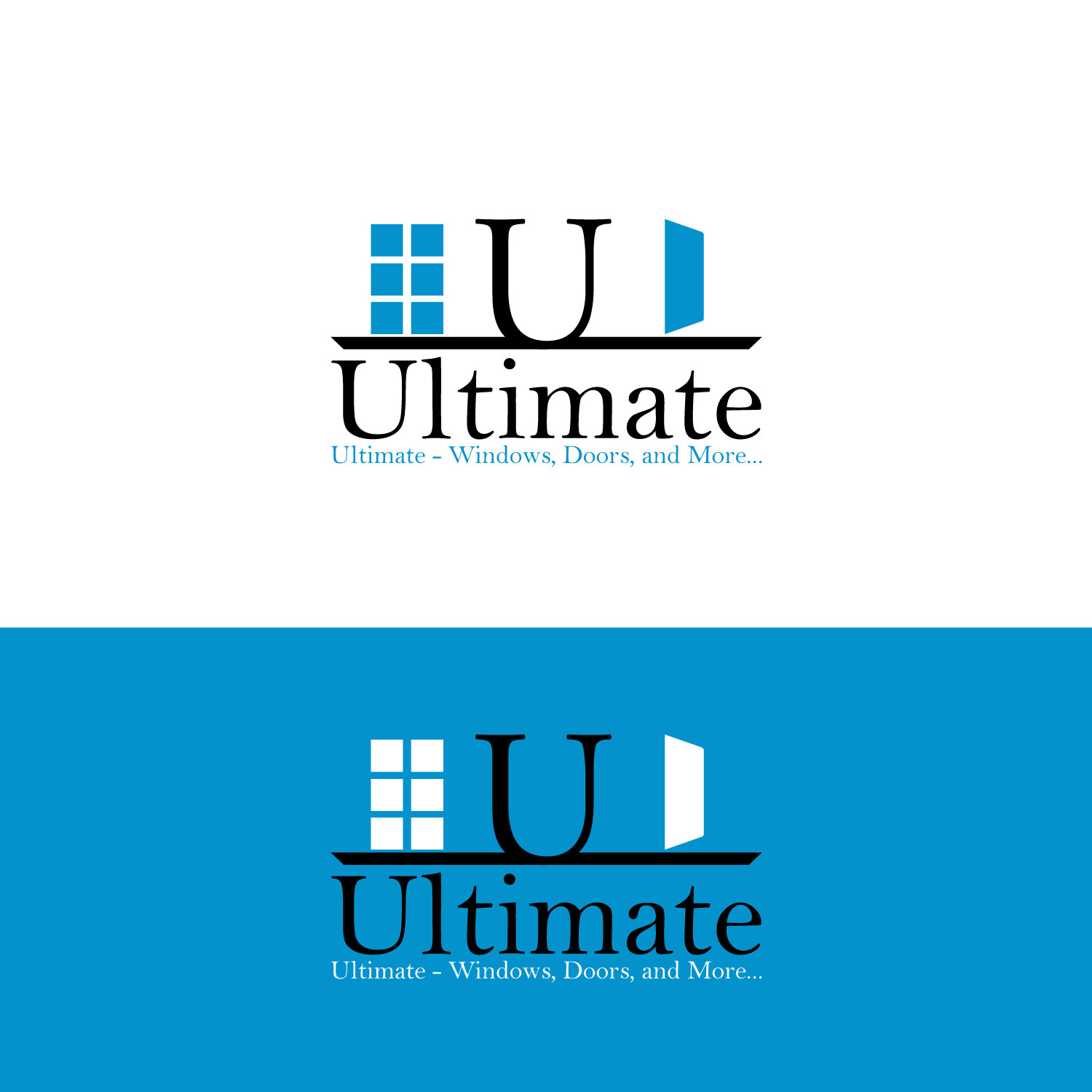 Diseño de Logo por Awesomelogician para este proyecto | Diseño #18460973