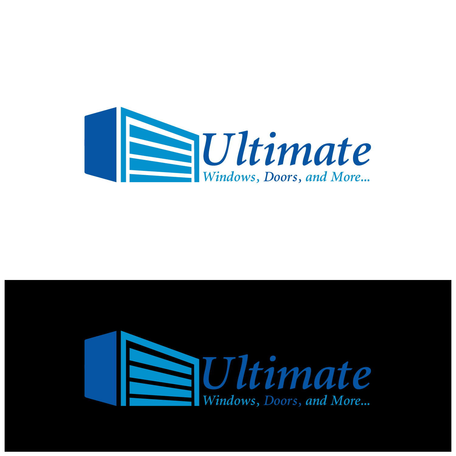 Logo Design by Awesomelogician for this project | Design #18460974