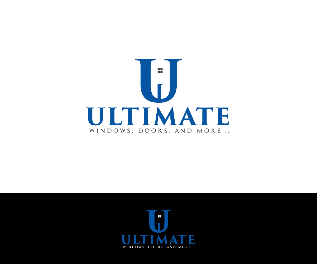 Diseño de Logo por designmind78 para este proyecto | Diseño #18456804