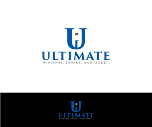 Logo Design by designmind78 for this project | Design: #18456804