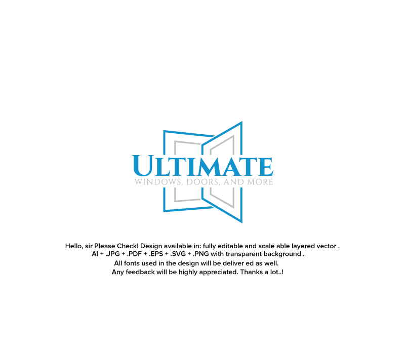 Diseño de Logo por juie design para este proyecto | Diseño #18487826