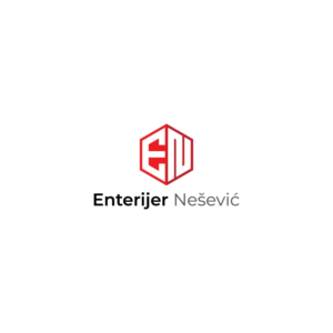 Logo Design by jhunzkie24 for this project | Design #18443174