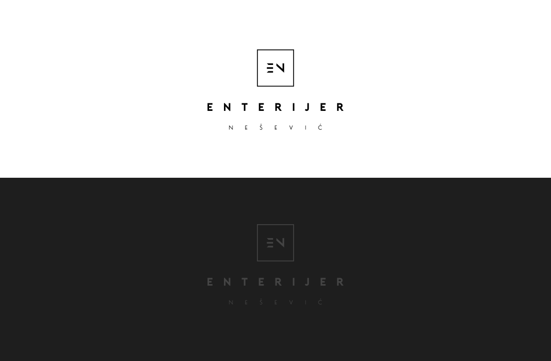 Diseño de Logo por GLDesigns para este proyecto | Diseño #18447874