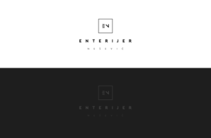 Logo Design by GLDesigns for this project | Design #18447874