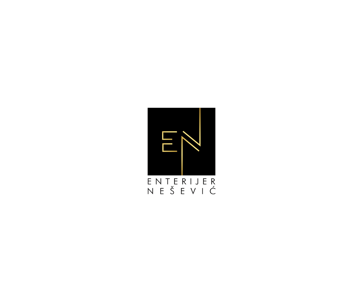Logo Design by Loknadh busam for this project | Design #18448318