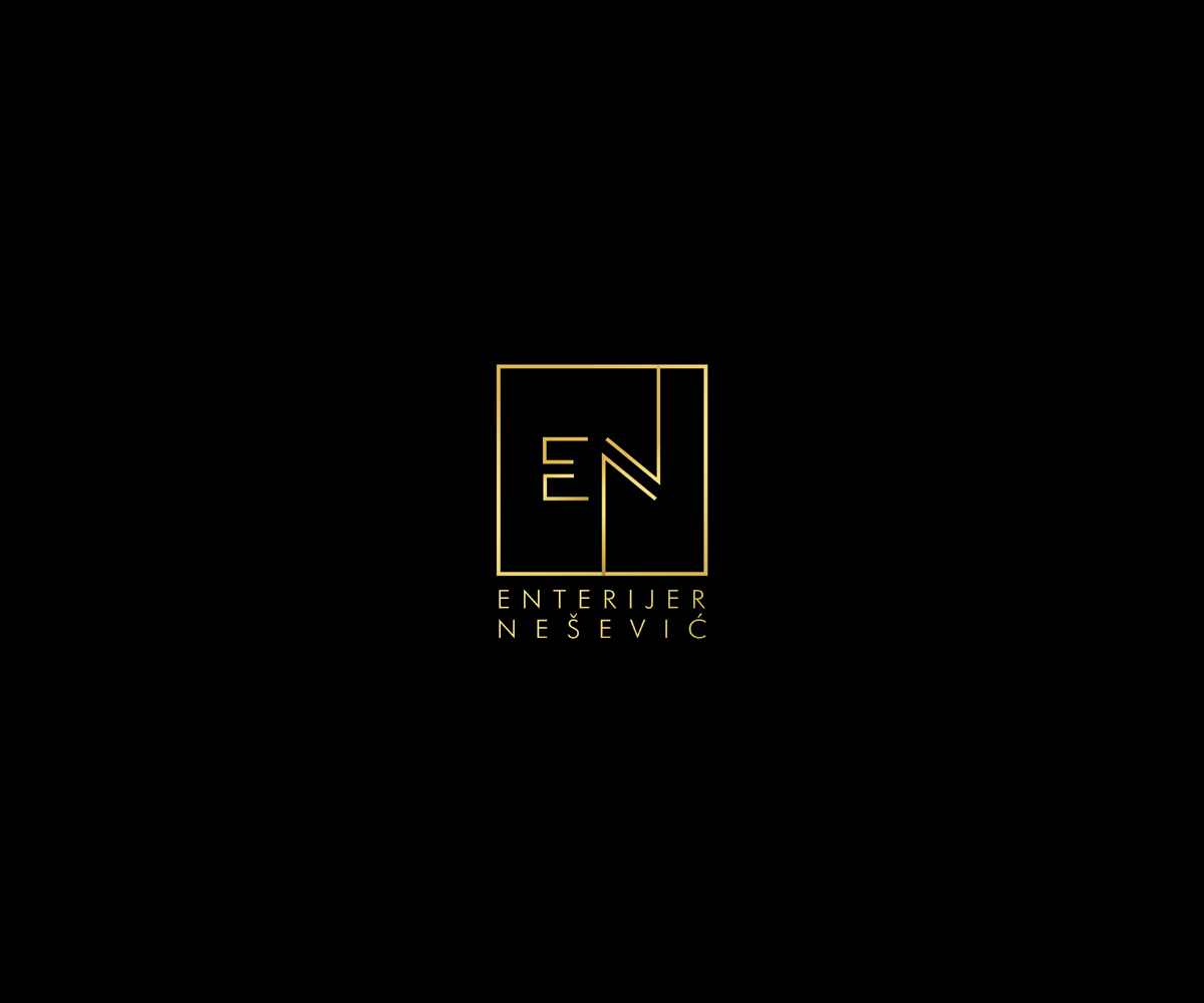 Logo-Design von Loknadh busam für dieses Projekt | Design: #18448319