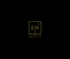 Logo Design by Loknadh busam for this project | Design #18448319