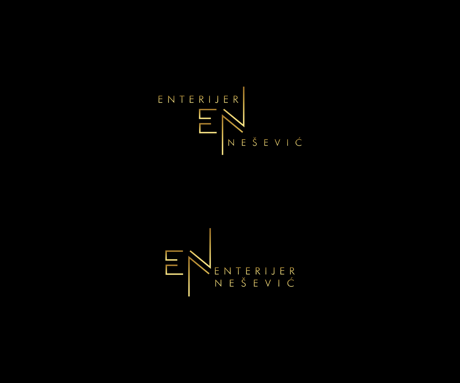 Logo-Design von Loknadh busam für dieses Projekt | Design #18466554