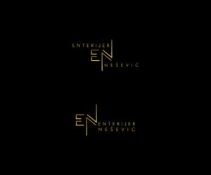 Logo-Design von Loknadh busam für dieses Projekt | Design: #18466554