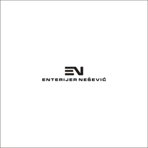 Logo Design by radii