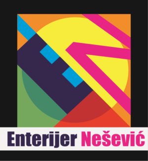 Logo Design by mugdha