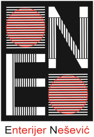 Logo-Design von mugdha für dieses Projekt | Design: #18470185