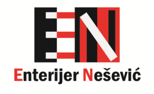 Logo-Design von mugdha für dieses Projekt | Design: #18470384