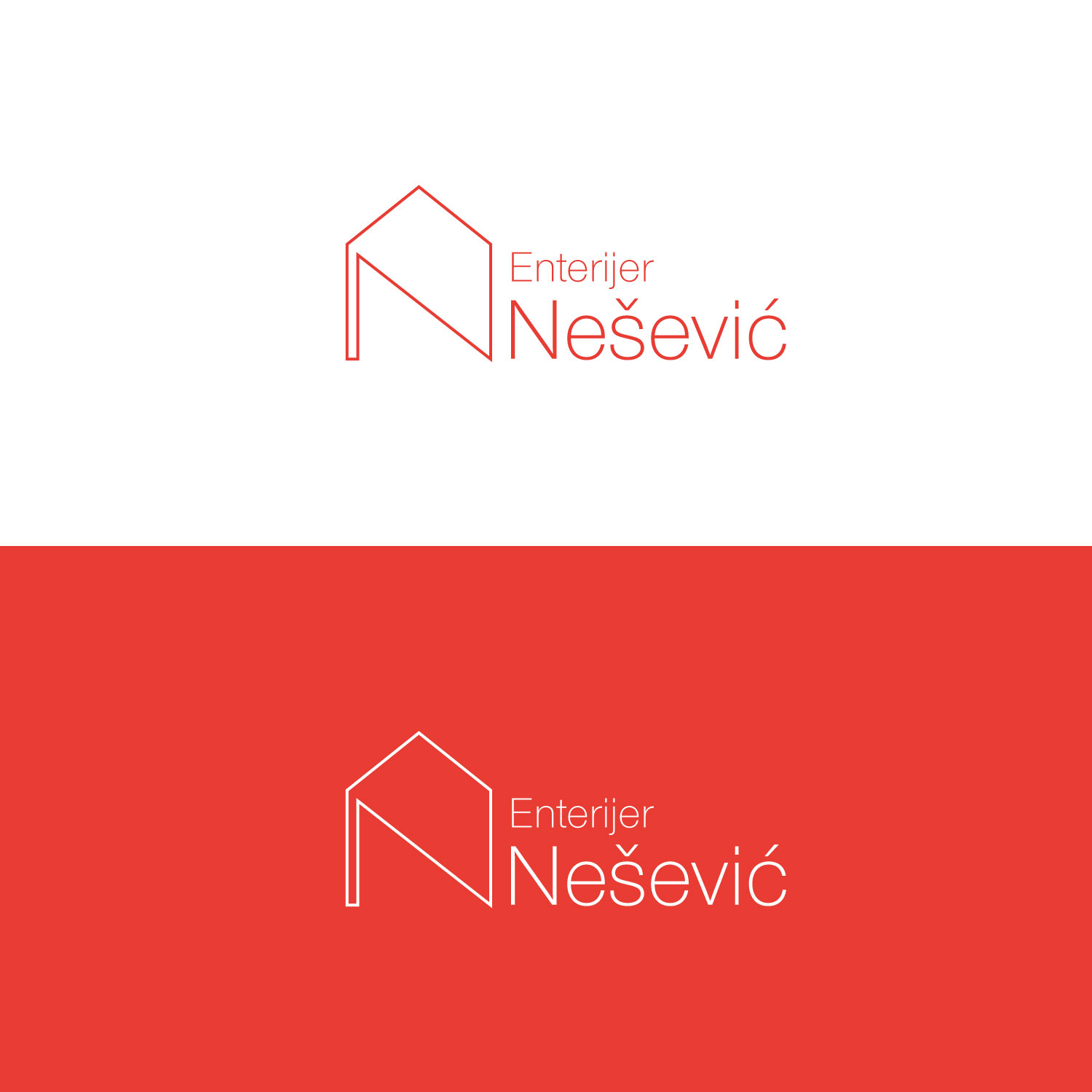 Logo Design by Kutalp Kurt for this project | Design #18453345