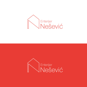 Logo-Design von Kutalp Kurt für dieses Projekt | Design: #18453345