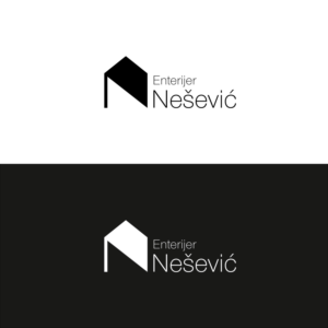 Logo-Design von Kutalp Kurt für dieses Projekt | Design: #18453346