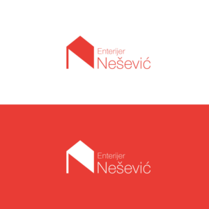 Logo-Design von Kutalp Kurt für dieses Projekt | Design: #18453347
