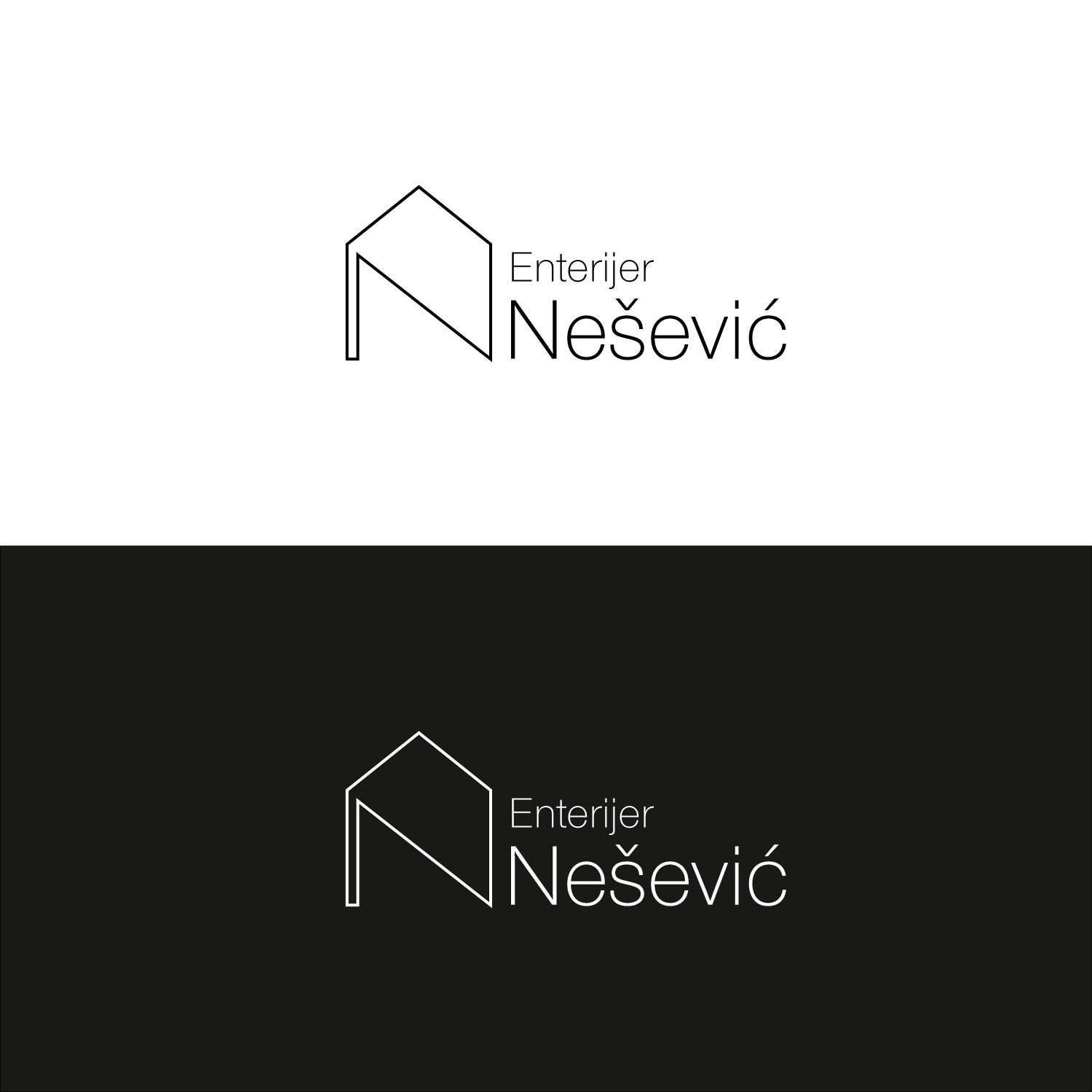 Logo Design by Kutalp Kurt for this project | Design #18453365