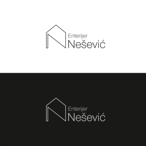 Logo-Design von Kutalp Kurt für dieses Projekt | Design: #18453365