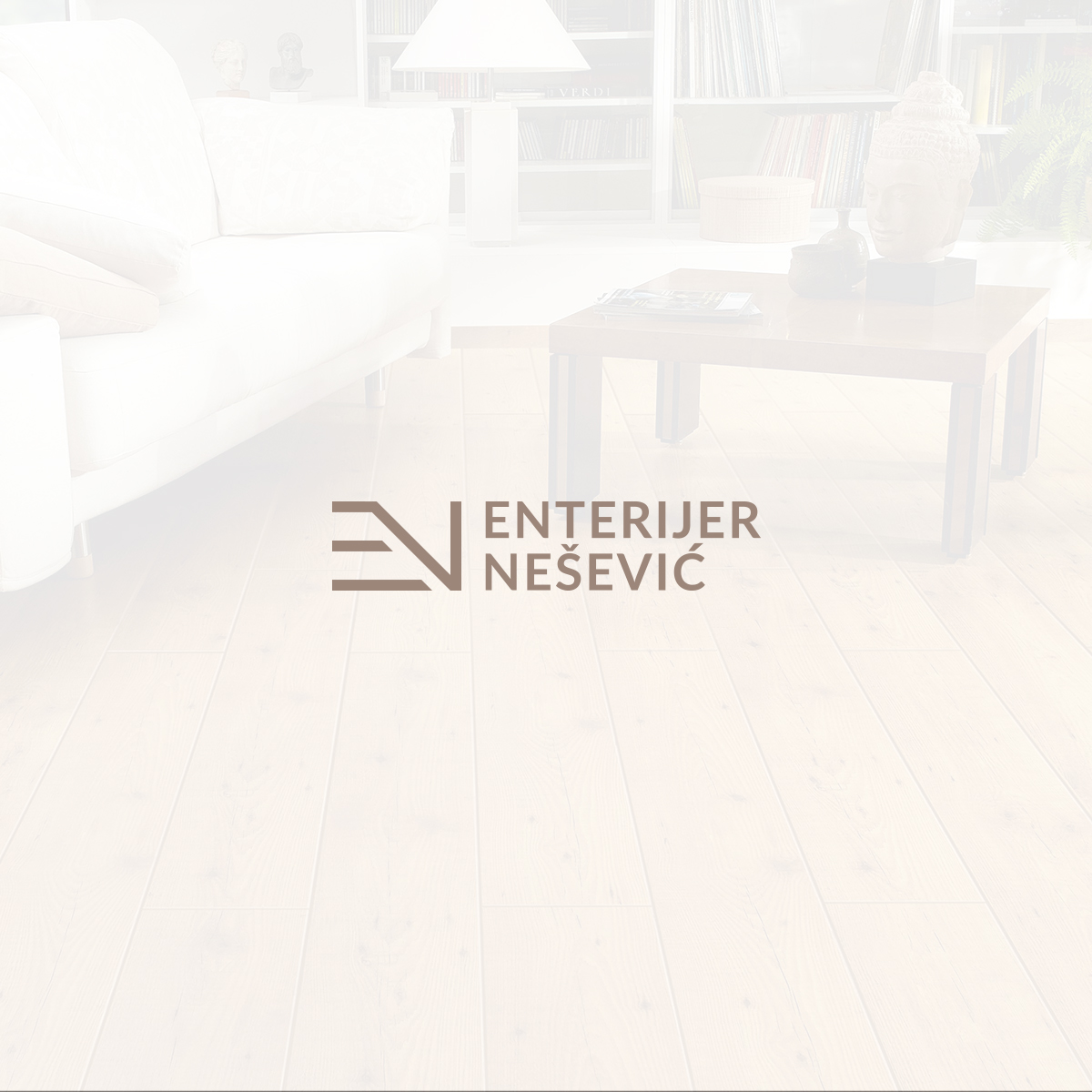 Diseño de Logo por ktmlc4 para este proyecto | Diseño #18460931