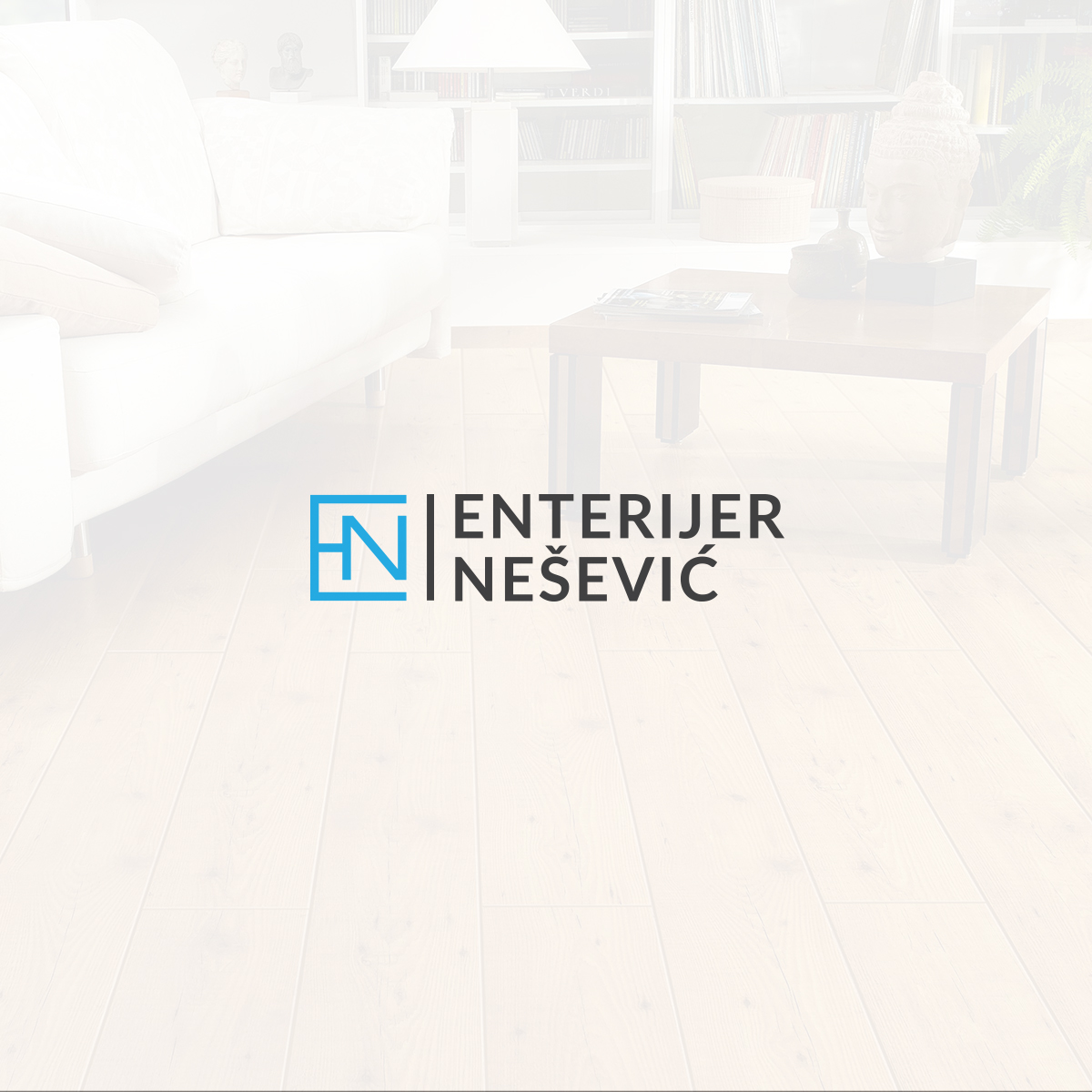Logo Design by ktmlc4 for this project | Design #18461282