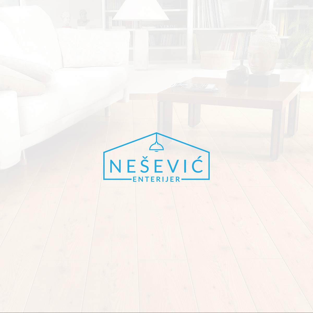 Diseño de Logo por ktmlc4 para este proyecto | Diseño #18461286