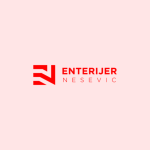 Logo Design by Konnur Designs for this project | Design #18456595
