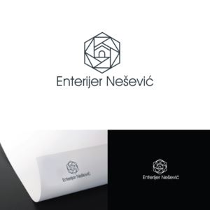 Logo Design by Ana124