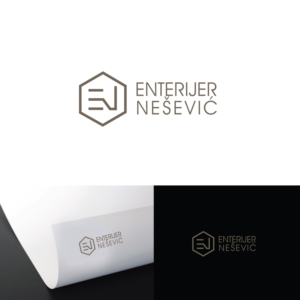Logo-Design von Ana124 für dieses Projekt | Design: #18447764
