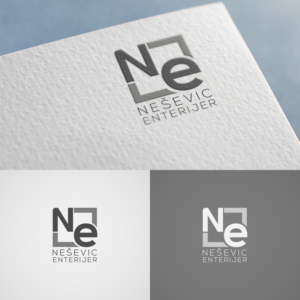 Logo-Design von Parthurnax für dieses Projekt | Design: #18451912