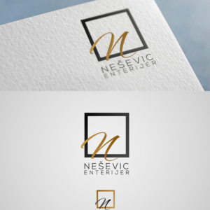 Logo-Design von Parthurnax für dieses Projekt | Design: #18452765