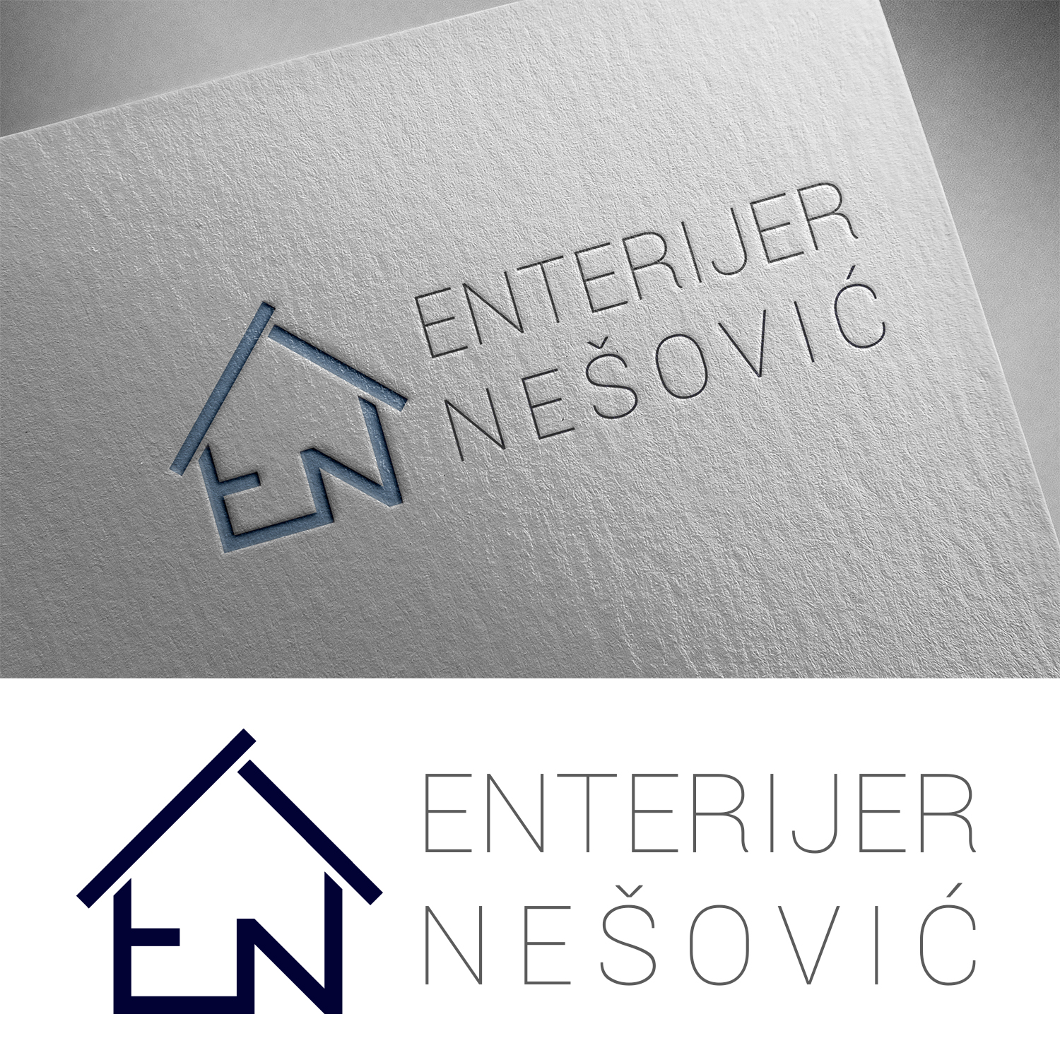 Logo Design by Gameshunt for this project | Design #18444456