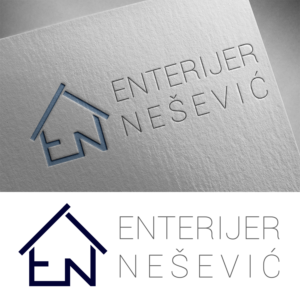 Logo Design by Gameshunt for this project | Design #18444644