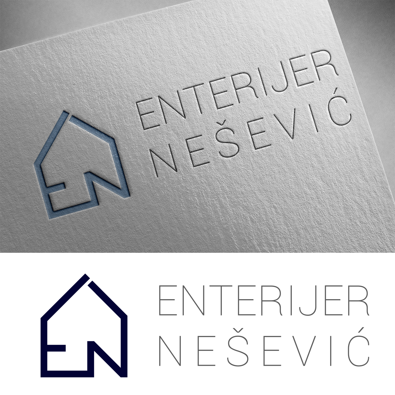 Logo Design by Gameshunt for this project | Design #18444650