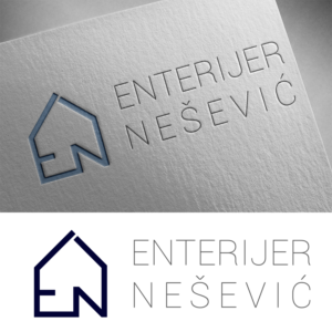 Logo-Design von Gameshunt für dieses Projekt | Design: #18444650