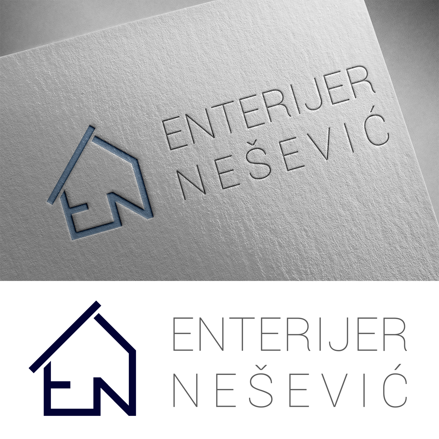 Diseño de Logo por Gameshunt para este proyecto | Diseño #18444666