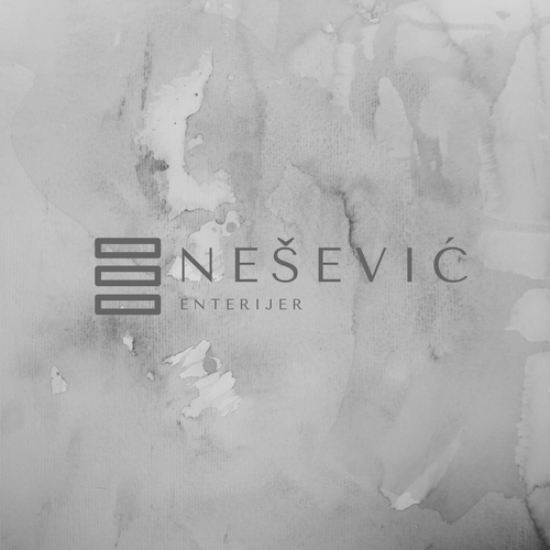 Logo Design by Stacee C for this project | Design #18470321