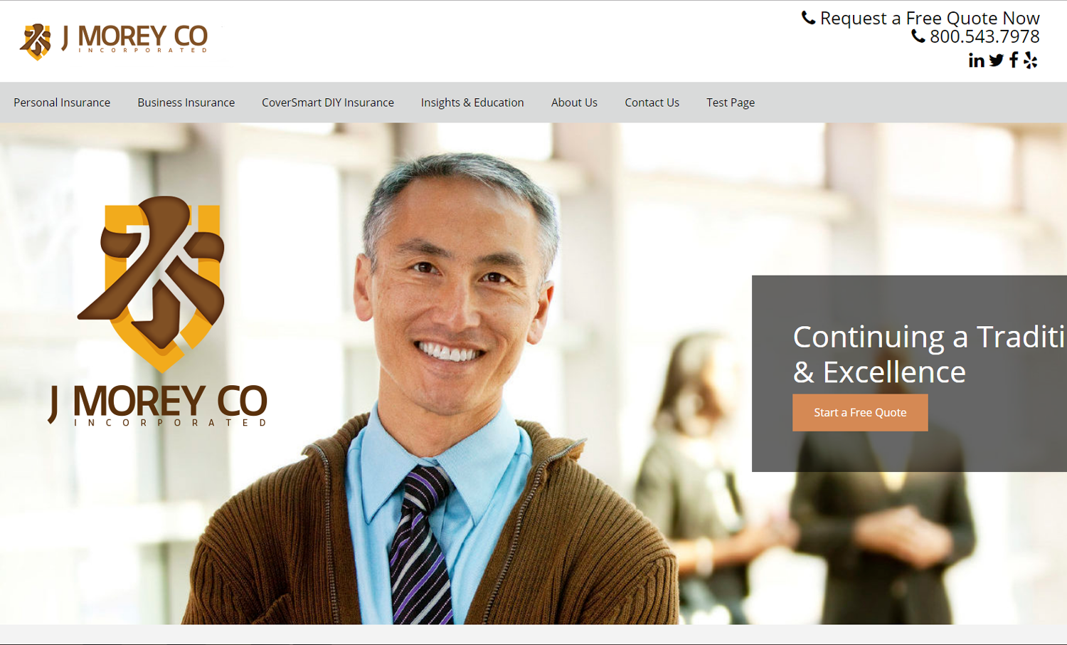 Diseño de Logo por Mosa Abo swelem para este proyecto | Diseño #18526534