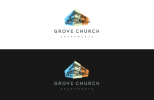 Logo Design by GLDesigns for this project | Design #18453294