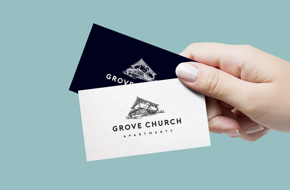 Logo Design by GLDesigns for this project | Design #18453295