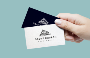 Logo Design by GLDesigns for this project | Design: #18453295