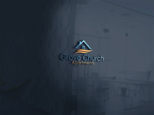 Logo Design by skyDesignbox for this project | Design: #18481248