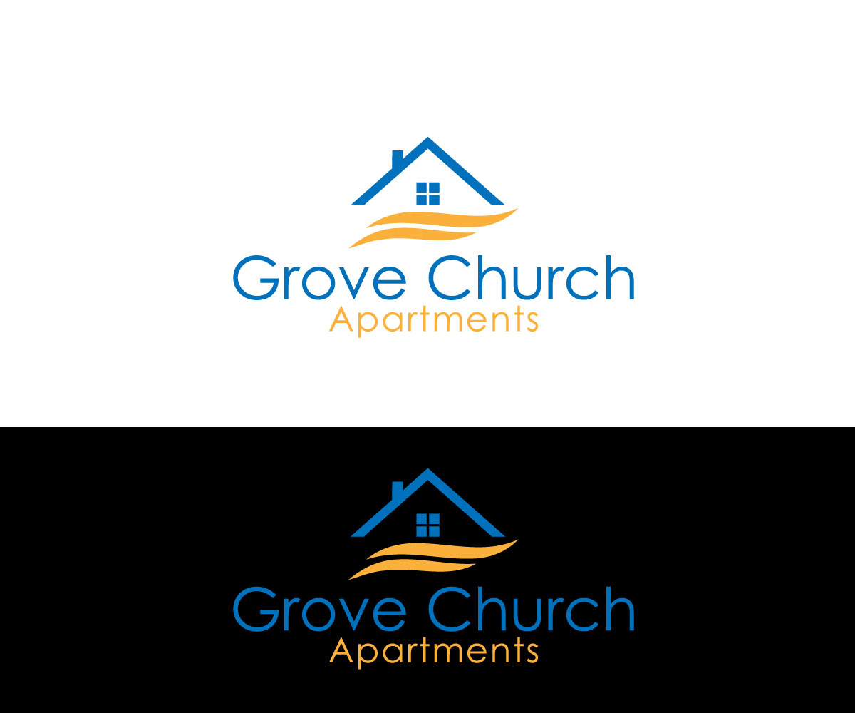 Logo Design by skyDesignbox for this project | Design #18481249