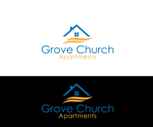 Logo Design by skyDesignbox for this project | Design: #18481249